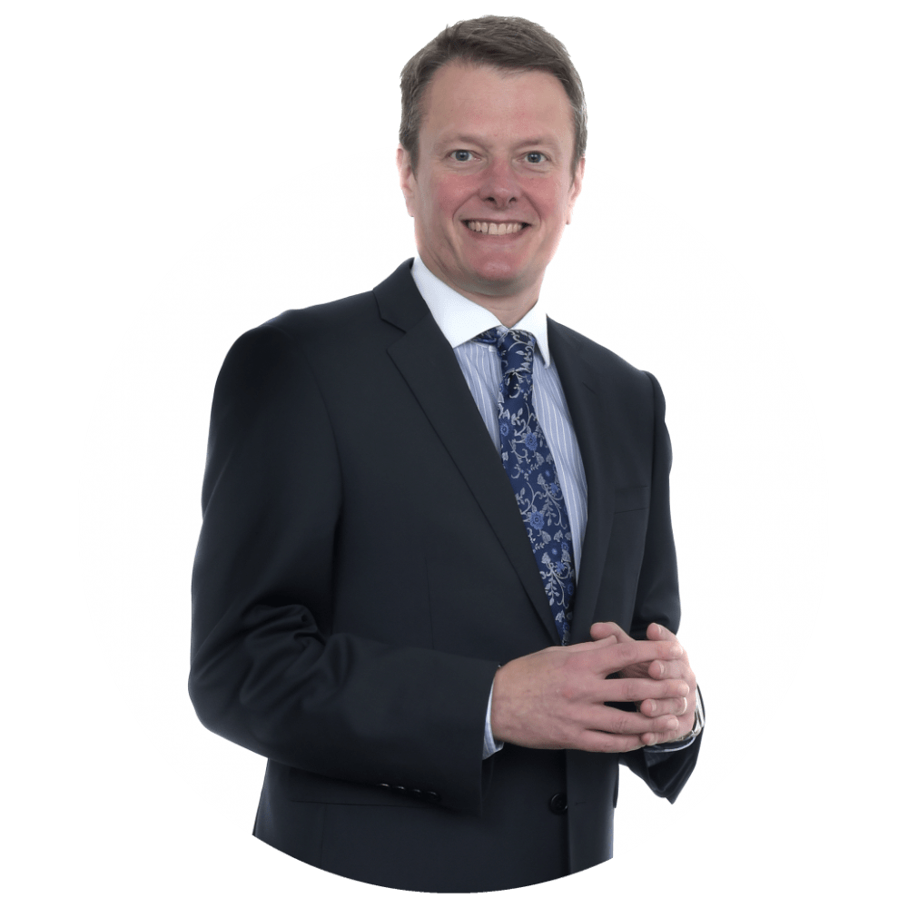 Leadership headshot Mark Beesley-min Leadership headshot Mark Beesley-min
