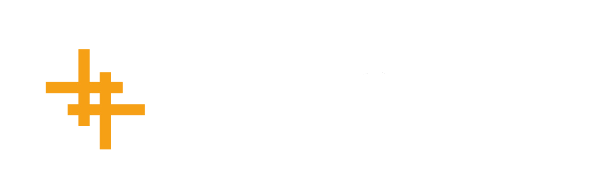 corclaim-logo-white