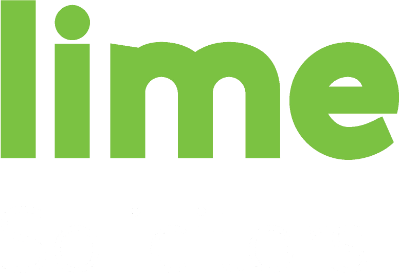 lime-logo-white