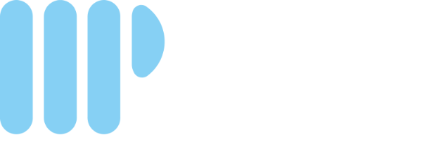 marrons-planning-logo-white