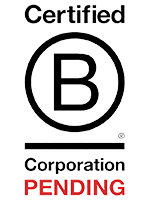 certified-b-corporation-pending-lg-b-corps-logo-white-small-2 certified-b-corporation-pending-lg-b-corps-logo-white-small-2