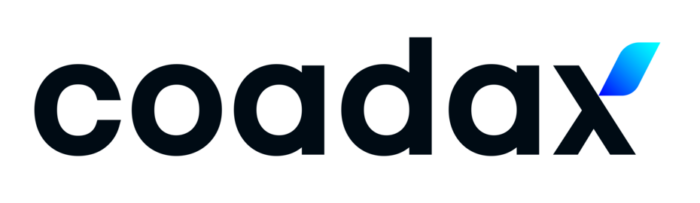 coadax-black-web
