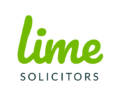 Lime LOGO RGB