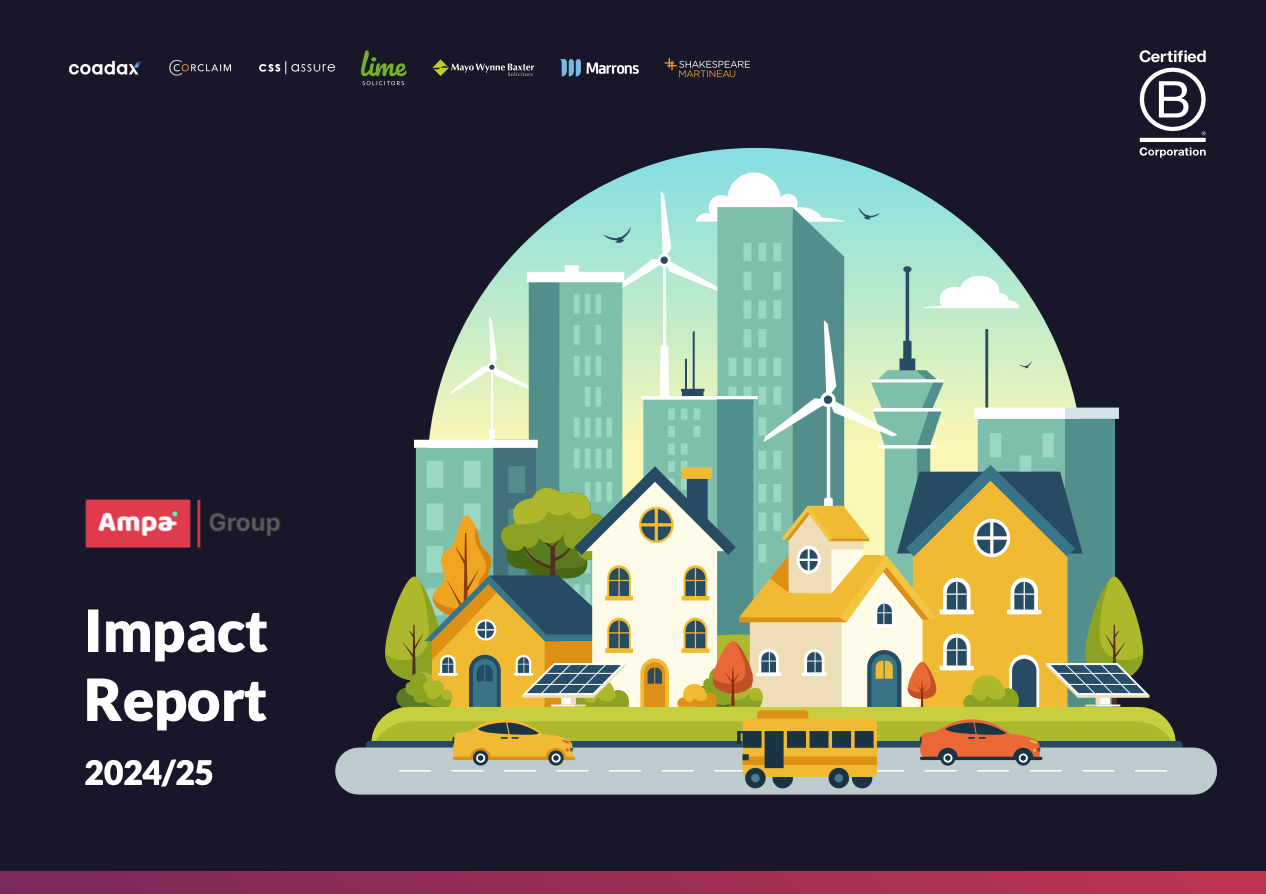 Screenshot 2025-11-13 at 15.34.33